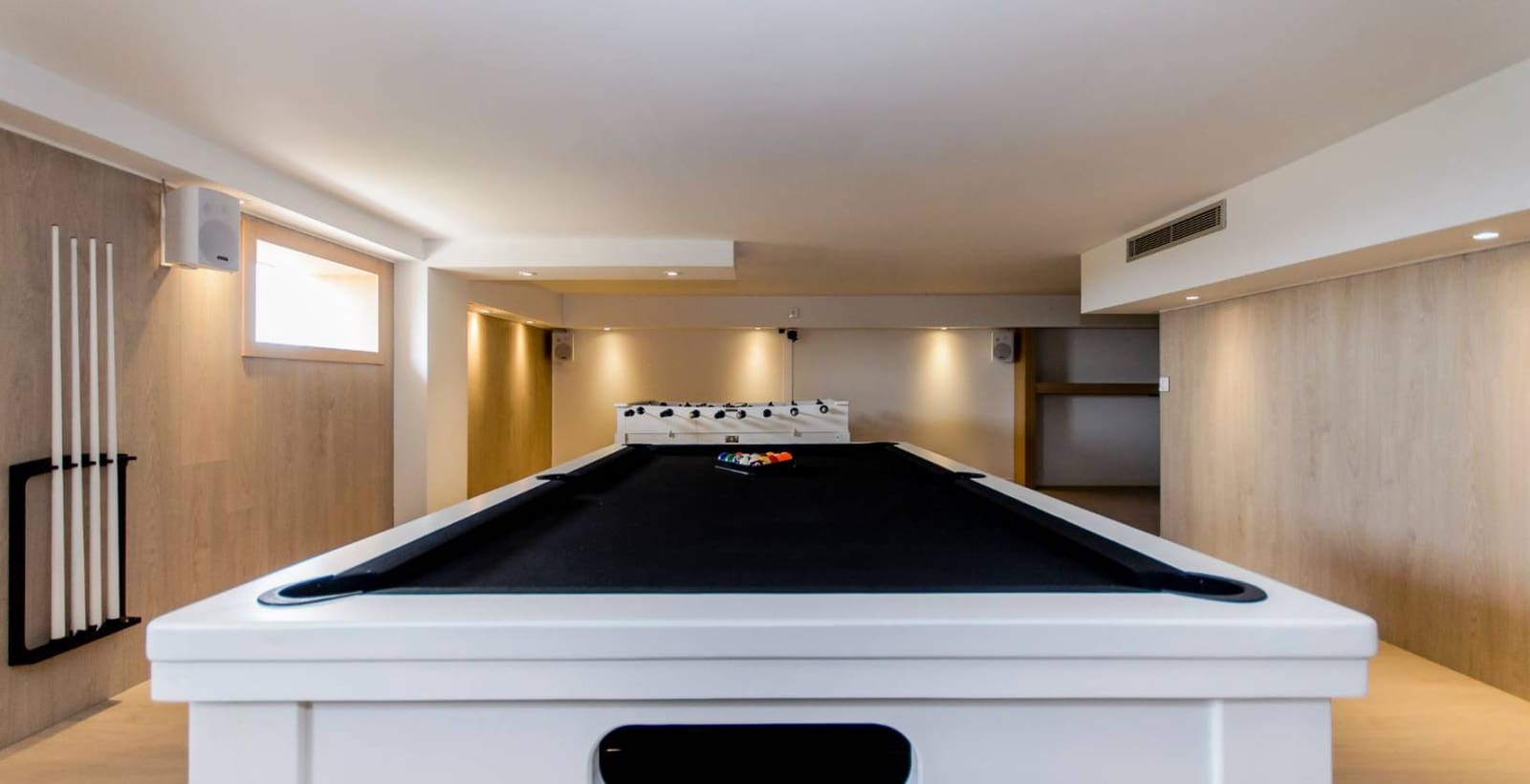 3 chambre Villa/Maison à vendre à Dehesa de Campoamor avec garage - 1 195 000 € (Ref: 10057050)