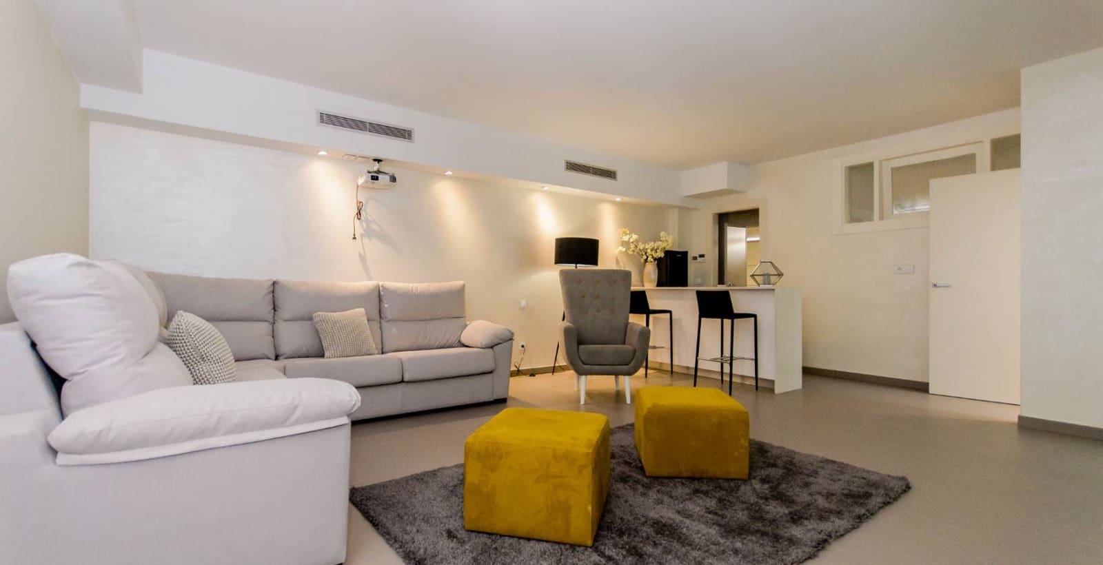 3 chambre Villa/Maison à vendre à Dehesa de Campoamor avec garage - 1 195 000 € (Ref: 10057050)