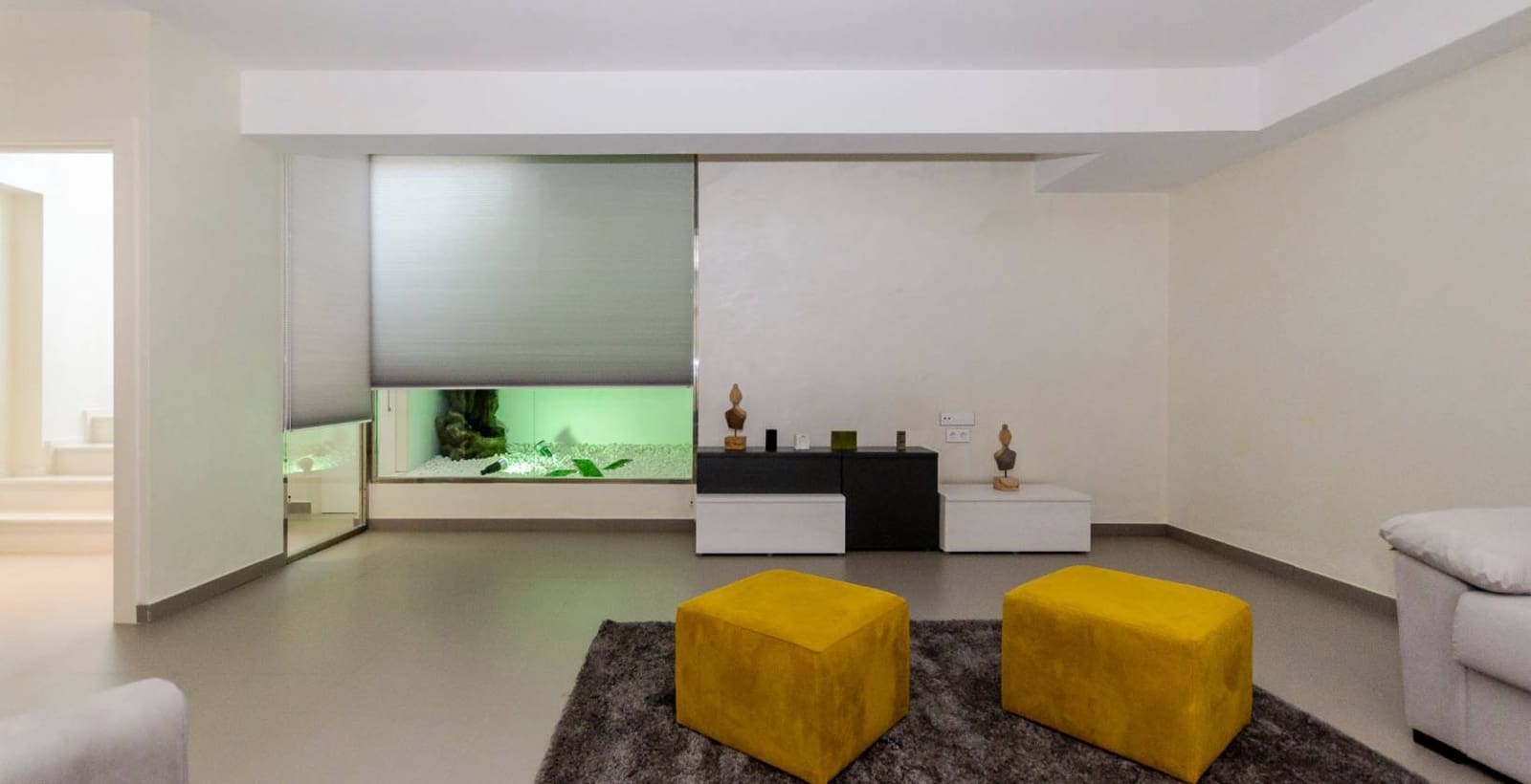 3 chambre Villa/Maison à vendre à Dehesa de Campoamor avec garage - 1 195 000 € (Ref: 10057050)