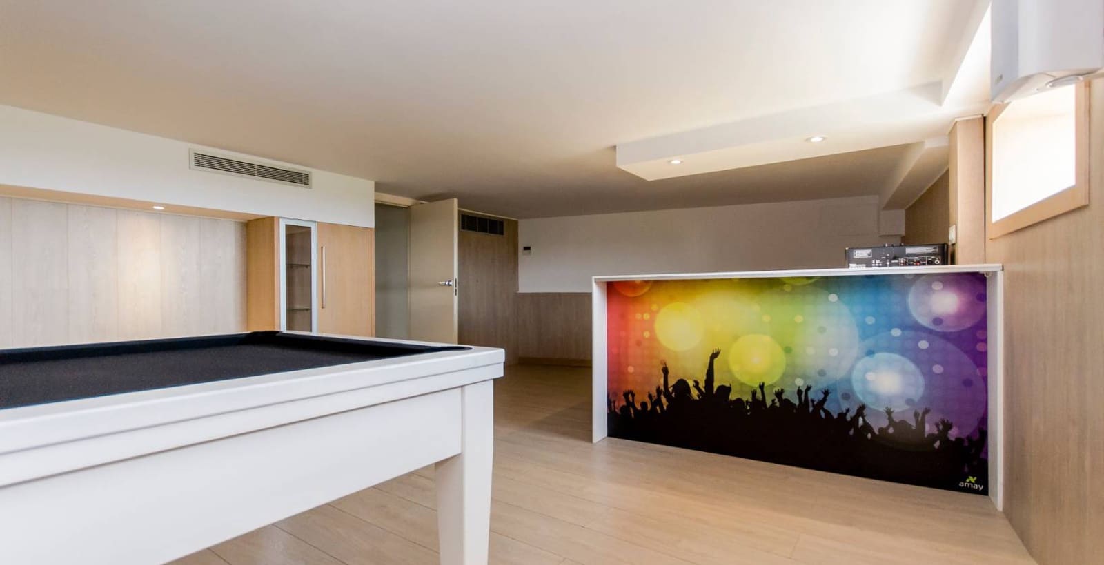 3 chambre Villa/Maison à vendre à Dehesa de Campoamor avec garage - 1 195 000 € (Ref: 10057050)