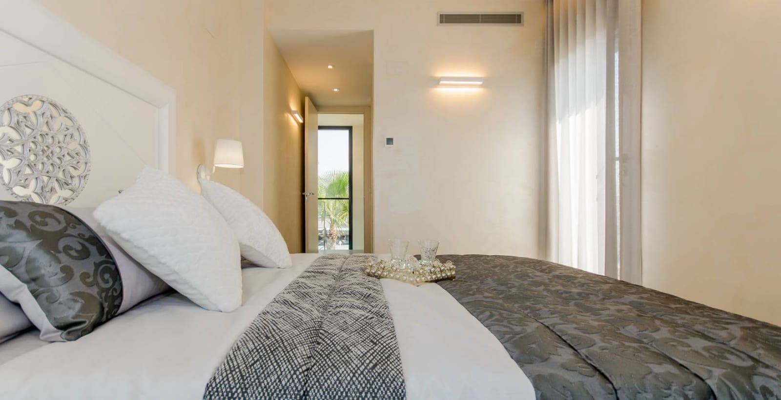 3 chambre Villa/Maison à vendre à Dehesa de Campoamor avec garage - 1 195 000 € (Ref: 10057050)