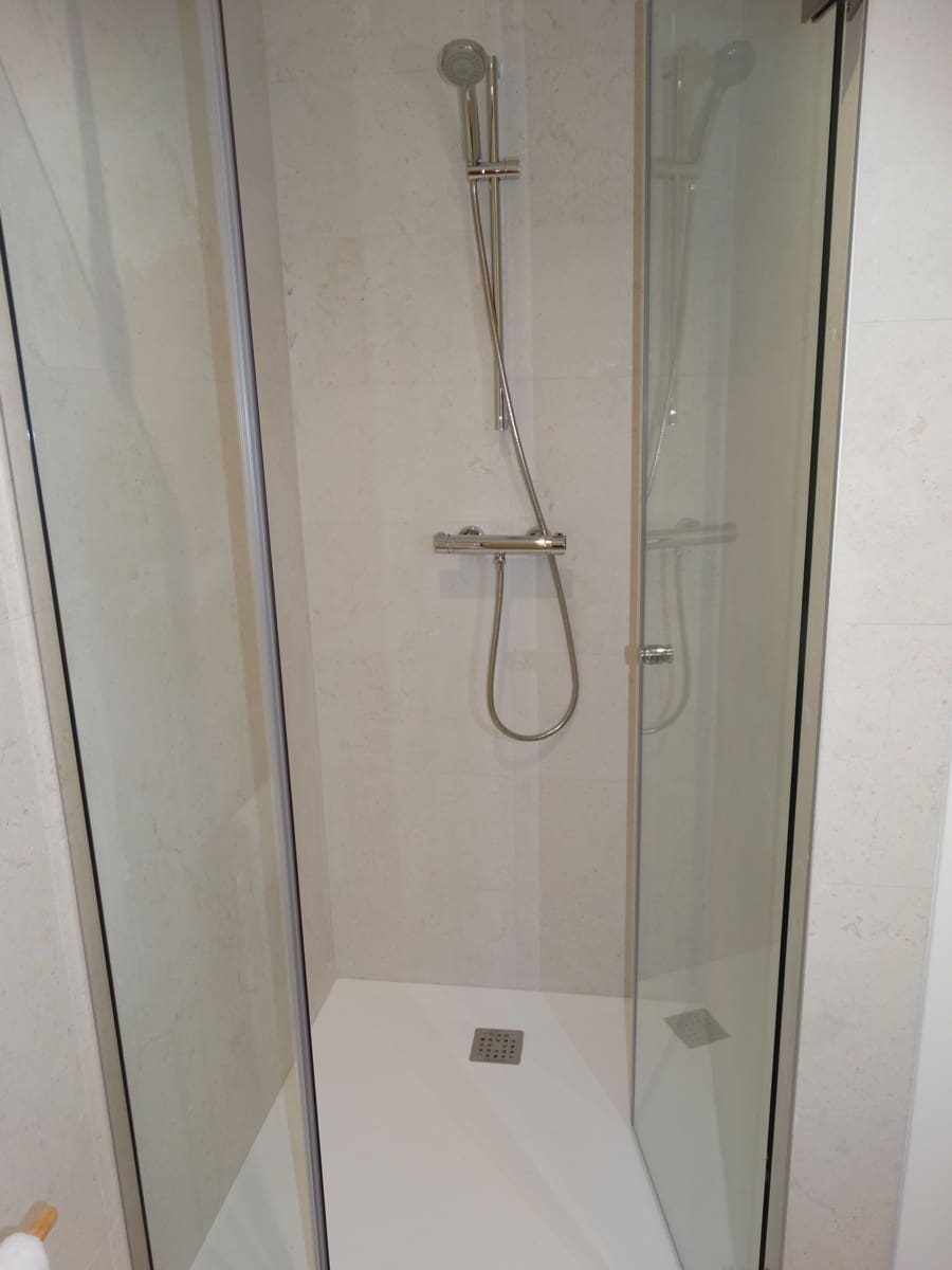 2 bedroom Bungalow for sale in Pilar de la Horadada with pool garage - € 265,000 (Ref: 10057083)