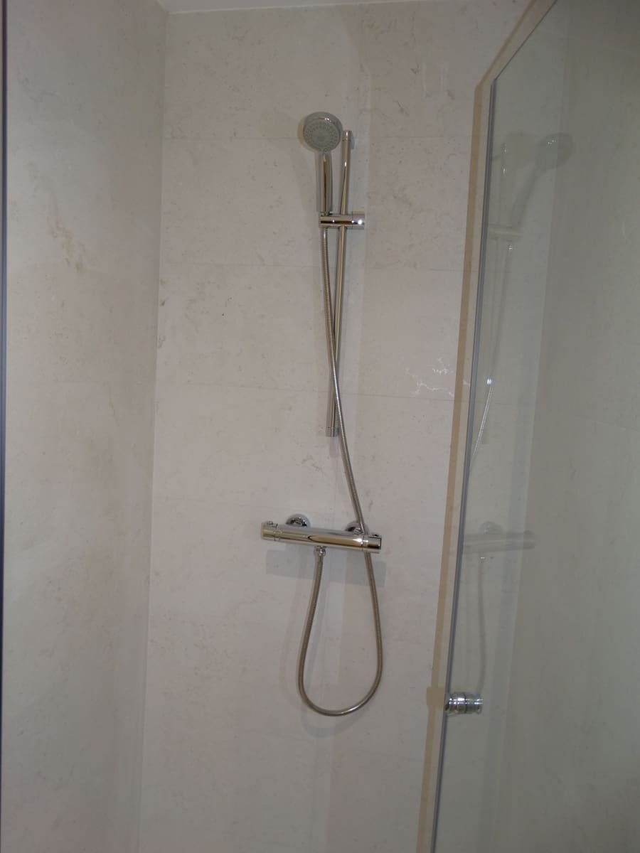 2 bedroom Bungalow for sale in Pilar de la Horadada with pool garage - € 265,000 (Ref: 10057083)