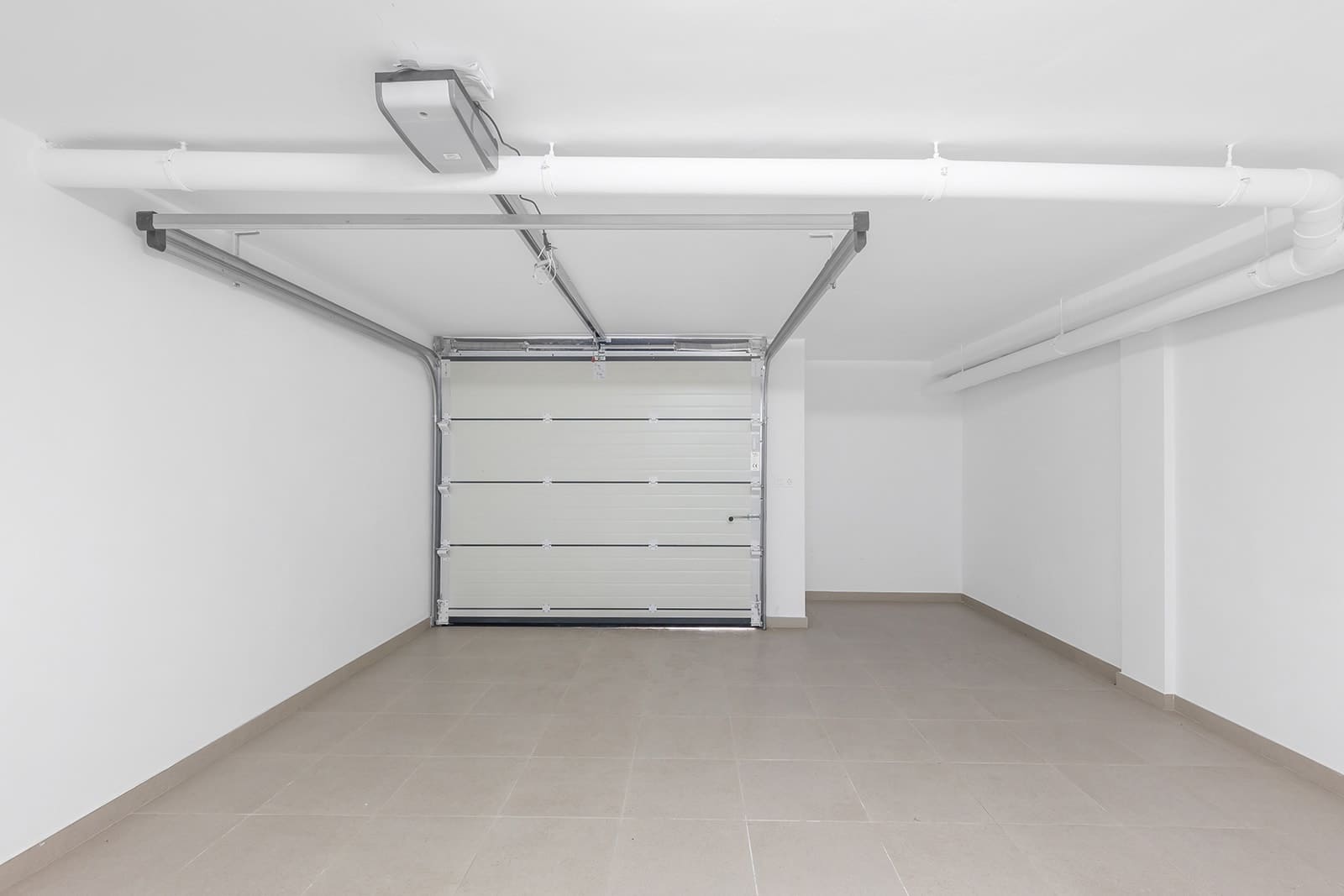 4 makuuhuone Paritalo myytävänä paikassa Rafal mukana uima-altaan 
autotalli - 269 000 € (Ref: 10057096)