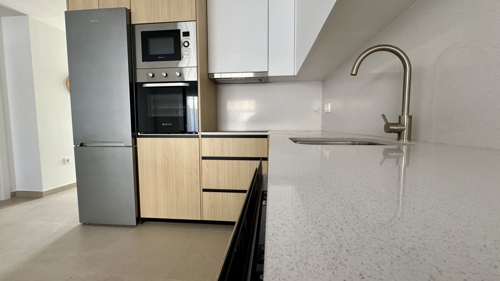 2 slaapkamer Bungalow te koop in Los Cuarteros met zwembad garage - € 258.900 (Ref: 10057108)
