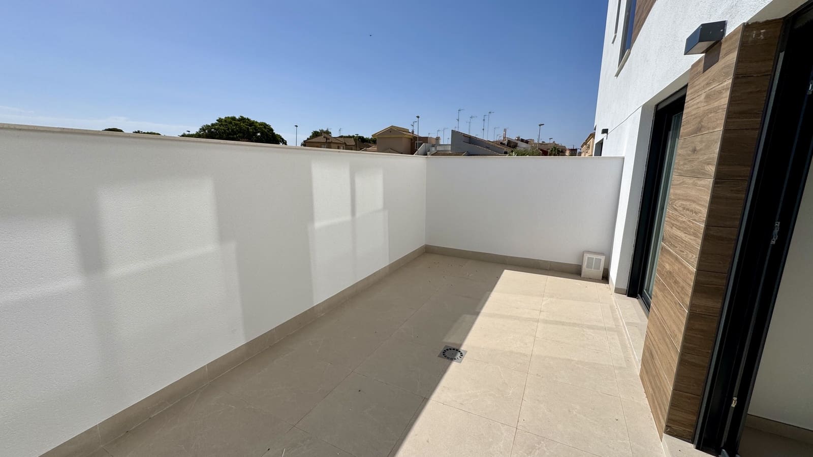 2 slaapkamer Bungalow te koop in Los Cuarteros met zwembad garage - € 258.900 (Ref: 10057108)