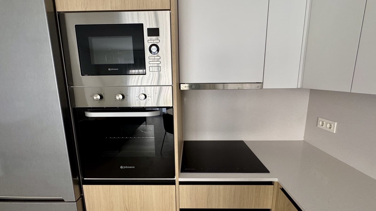 2 slaapkamer Bungalow te koop in Los Cuarteros met zwembad garage - € 258.900 (Ref: 10057108)
