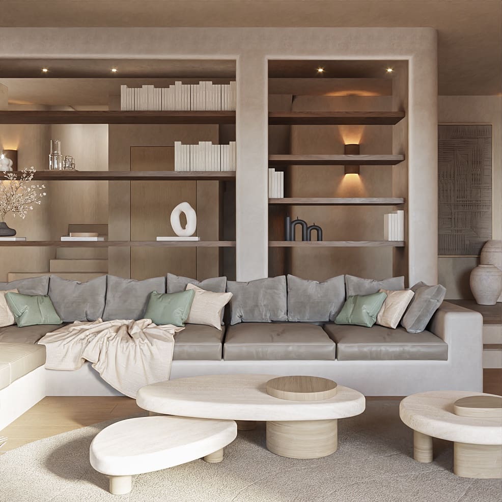 Chalet de 4 habitaciones en Altea en venta con piscina garaje - 3.450.000 € (Ref: 10071727)