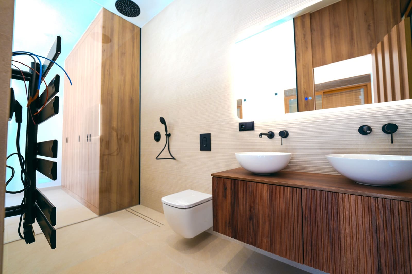 4 camera da letto Villa in vendita in Benejuzar con piscina garage - 995.000 € (Rif: 10071728)