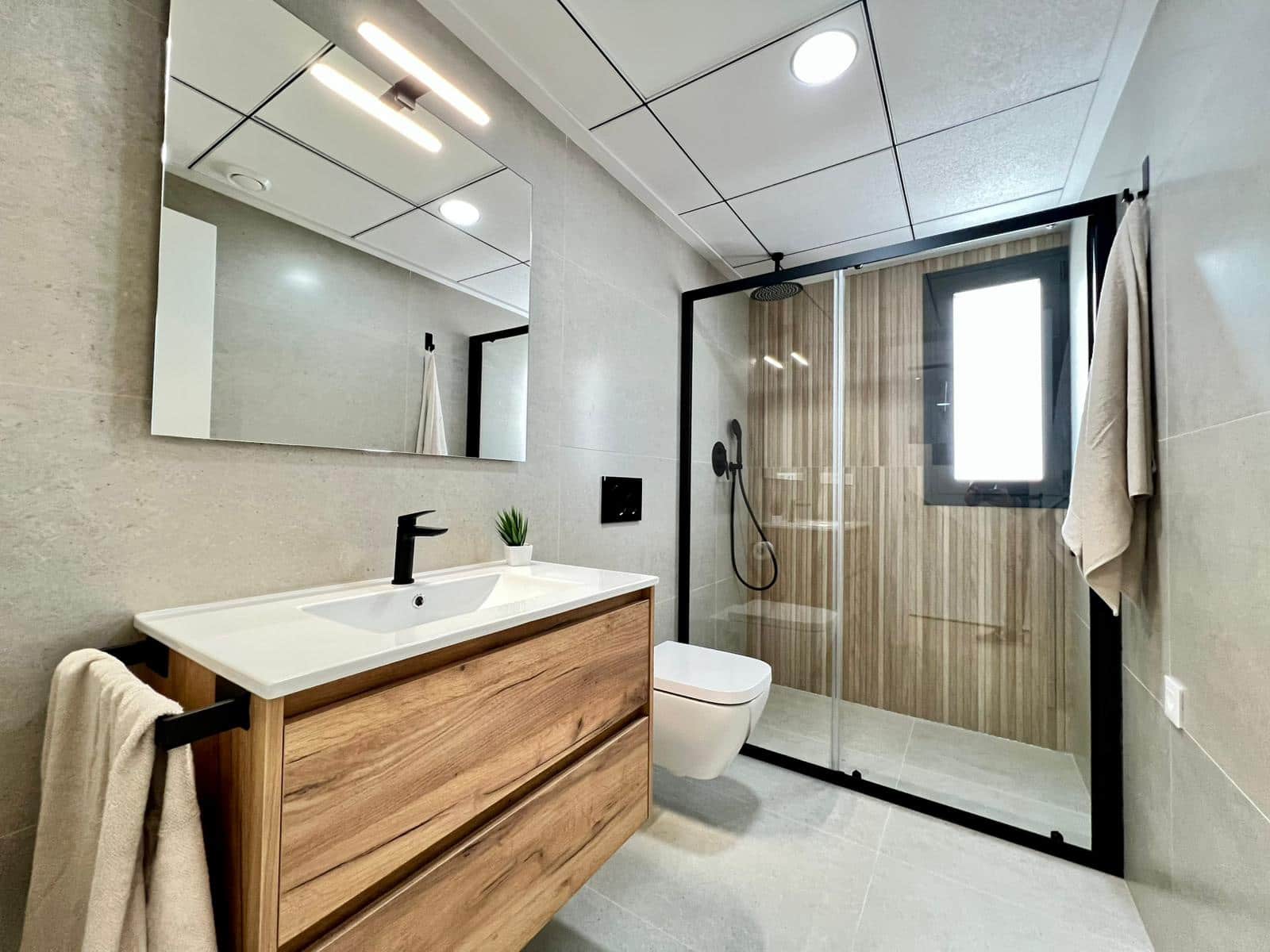 3 sovrum Hus till salu i Benferri med garage - 318 000 € (Ref: 10071729)