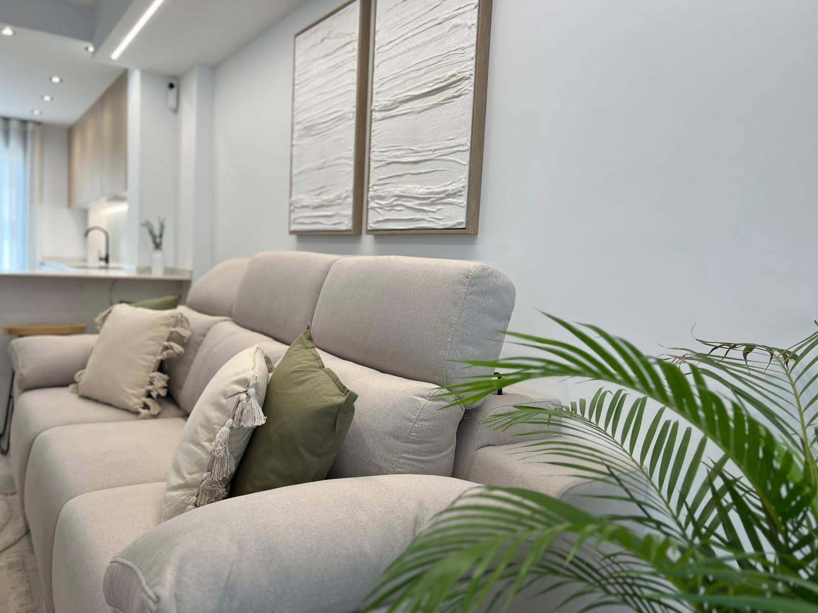 3 sovrum Hus till salu i Benferri med garage - 318 000 € (Ref: 10071729)