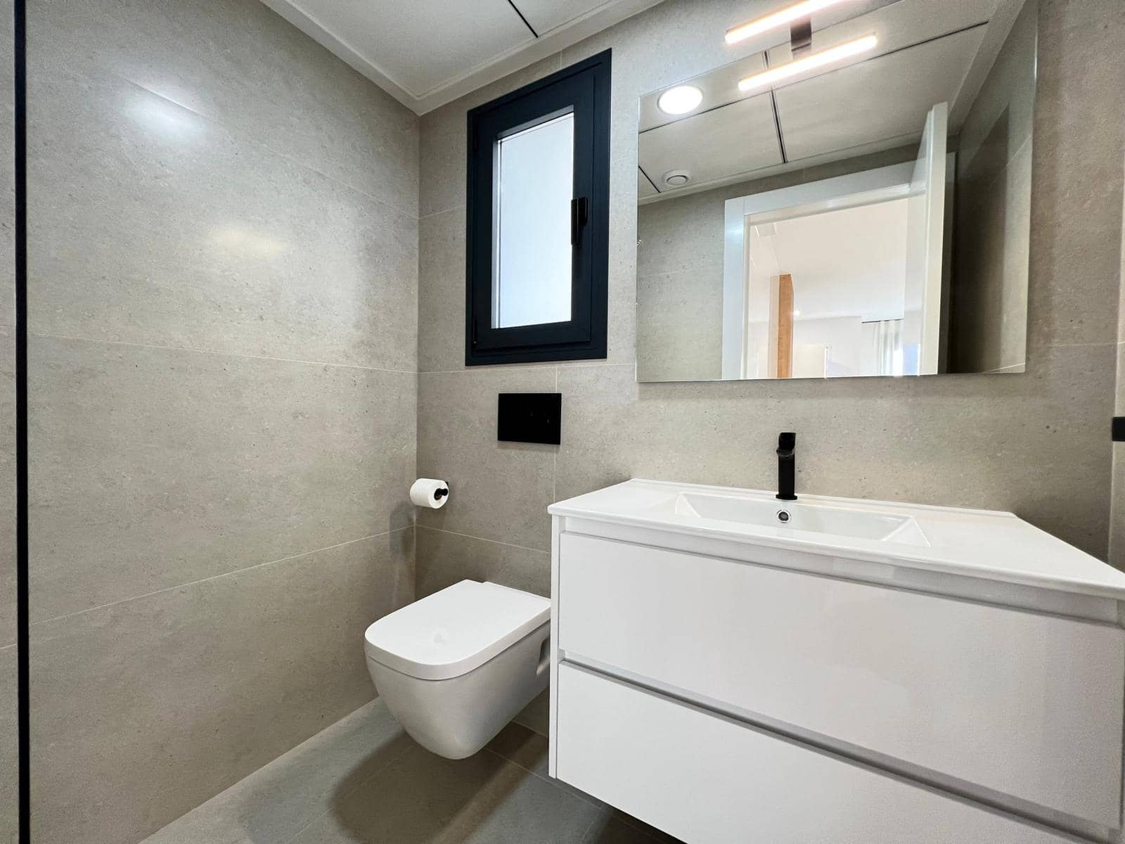 3 sovrum Hus till salu i Benferri med garage - 318 000 € (Ref: 10071730)