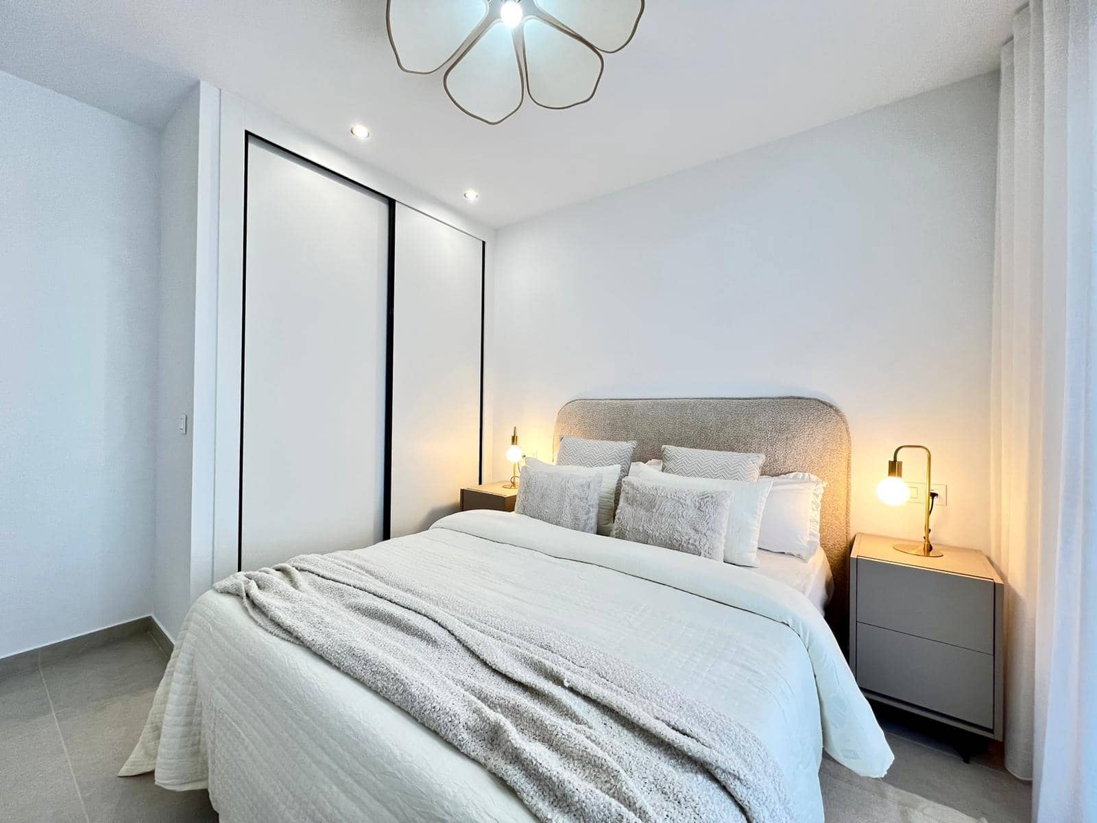 3 sovrum Hus till salu i Benferri med garage - 318 000 € (Ref: 10071730)
