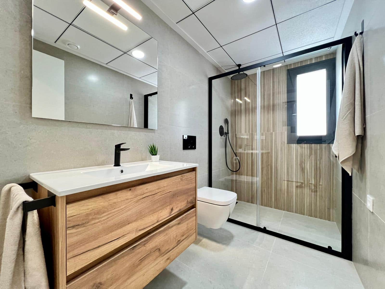 3 sovrum Hus till salu i Benferri med garage - 318 000 € (Ref: 10071730)