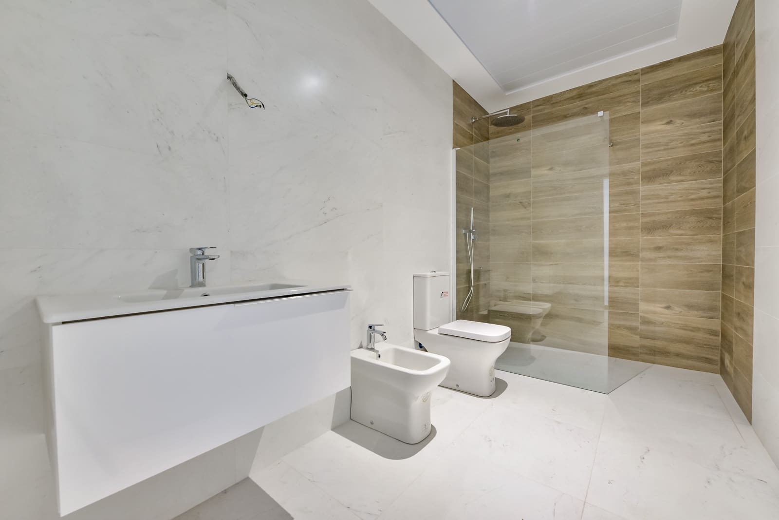 7 chambre Villa/Maison à vendre à Finestrat avec garage - 1 900 000 € (Ref: 10071751)