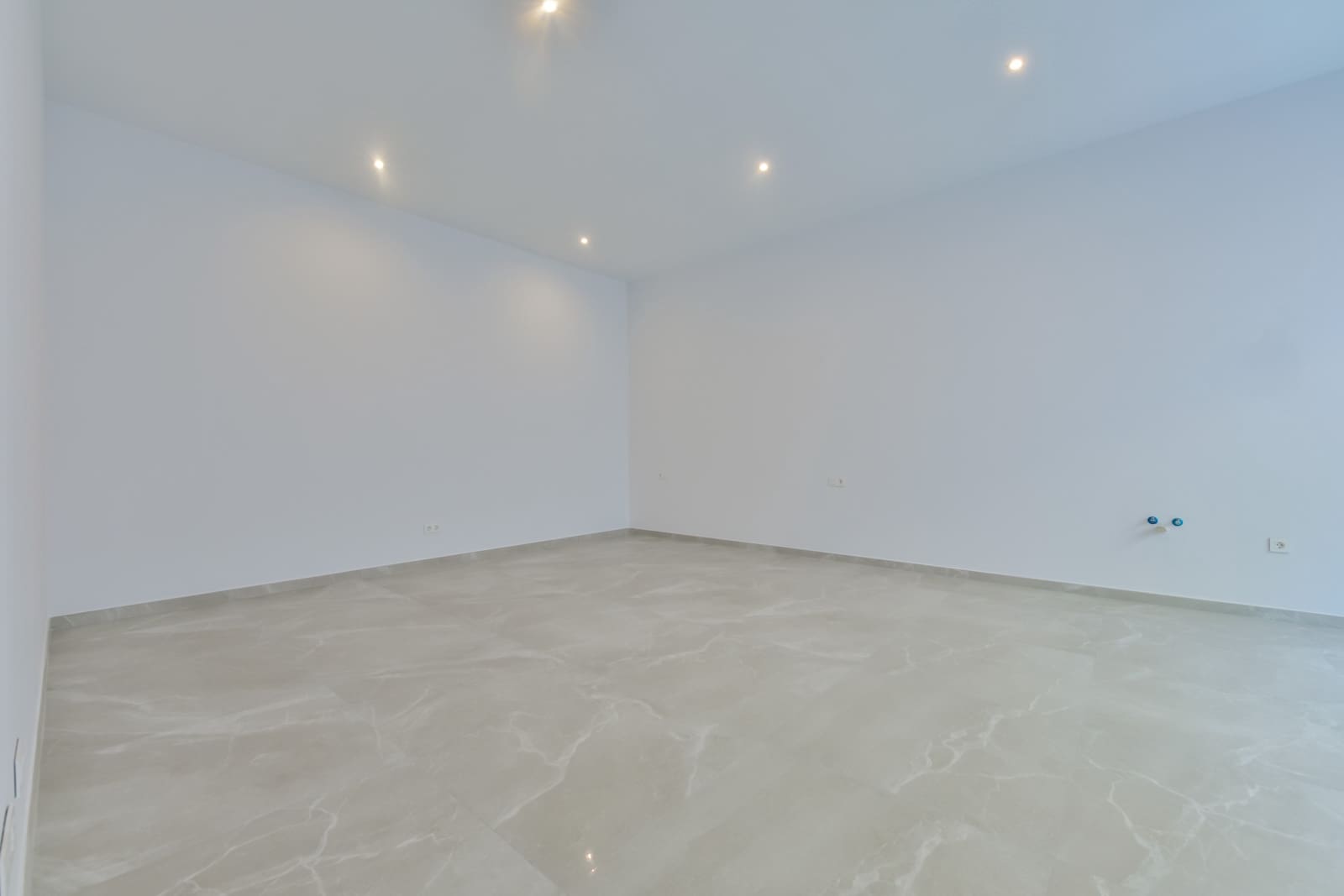 8 sovrum Villa till salu i Finestrat med garage - 3 950 000 € (Ref: 10071753)
