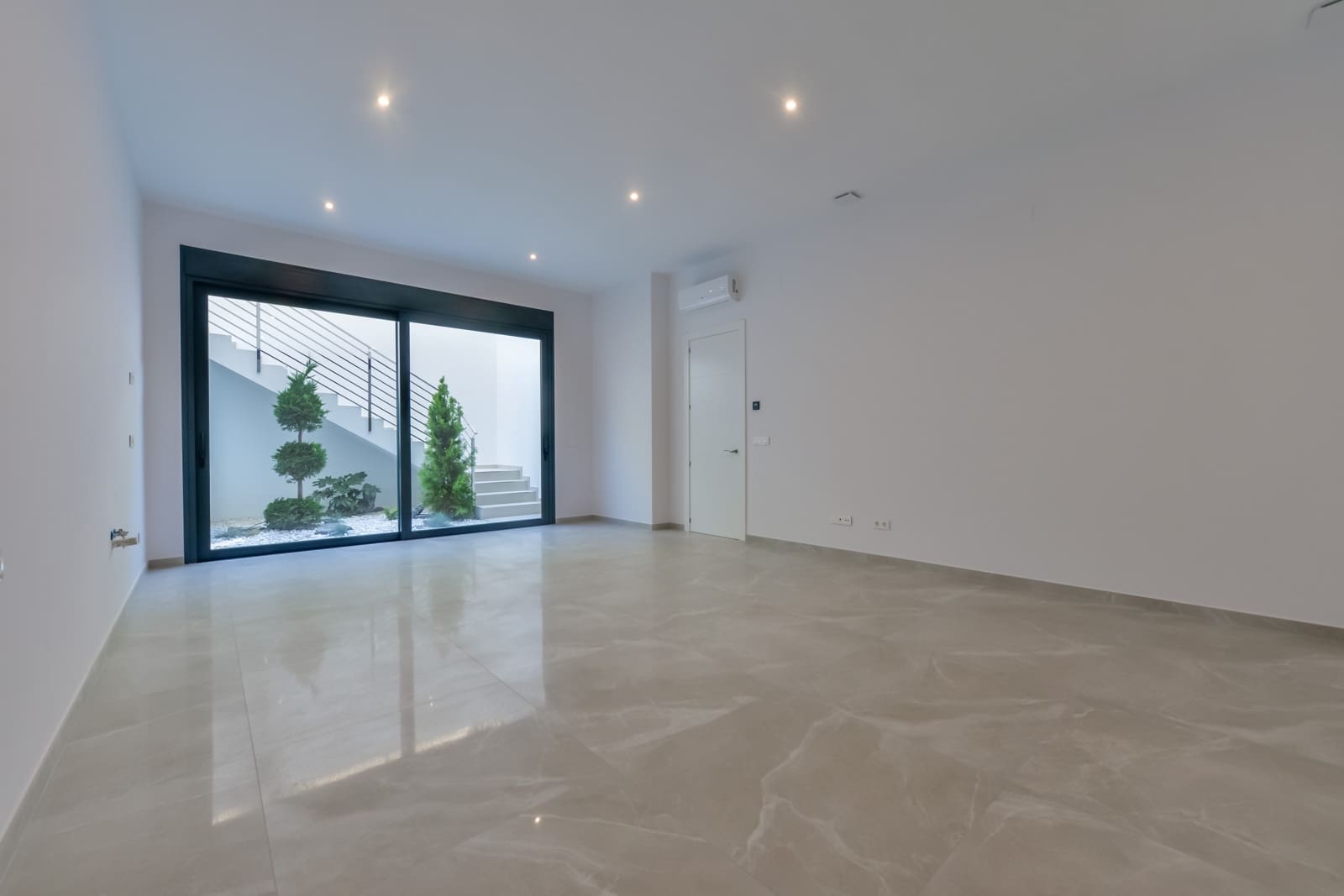 8 sovrum Villa till salu i Finestrat med garage - 3 950 000 € (Ref: 10071753)