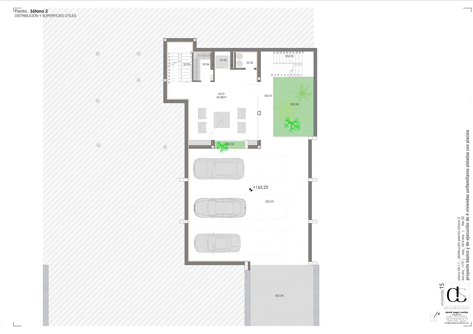 8 sovrum Villa till salu i Finestrat med garage - 3 950 000 € (Ref: 10071753)
