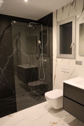 3 slaapkamer Villa te koop in La Romana met zwembad garage - € 390.000 (Ref: 10071763)