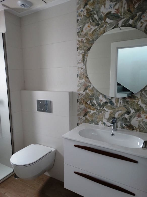 3 bedroom Semi-detached Villa for sale in Pilar de la Horadada with pool garage - € 425,000 (Ref: 10071770)