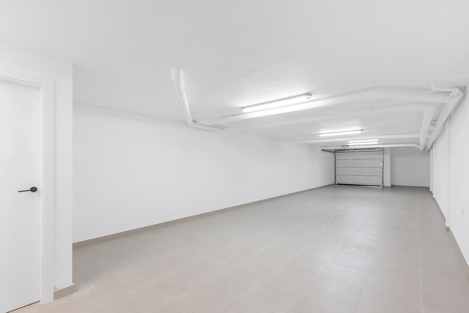 3 camera da letto Villetta Bifamiliare in vendita in Rafal con piscina garage - 295.000 € (Rif: 10071776)