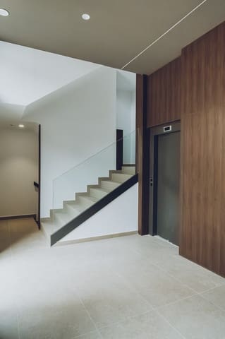 Apartamento de 3 habitaciones en Redován en venta con garaje - 190.000 € (Ref: 10071777)