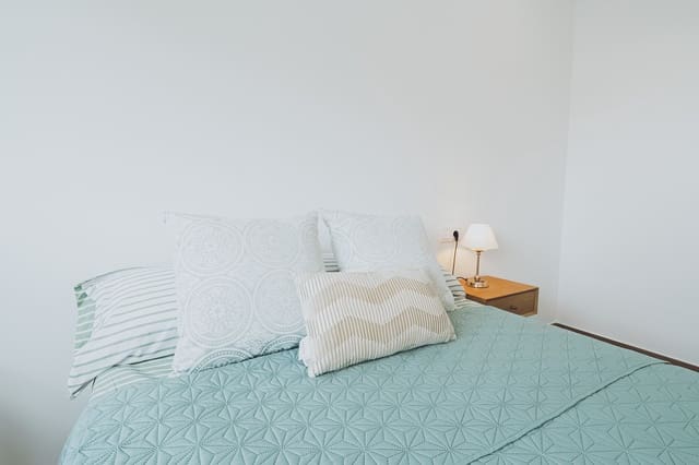 Apartamento de 3 habitaciones en Redován en venta con garaje - 190.000 € (Ref: 10071777)