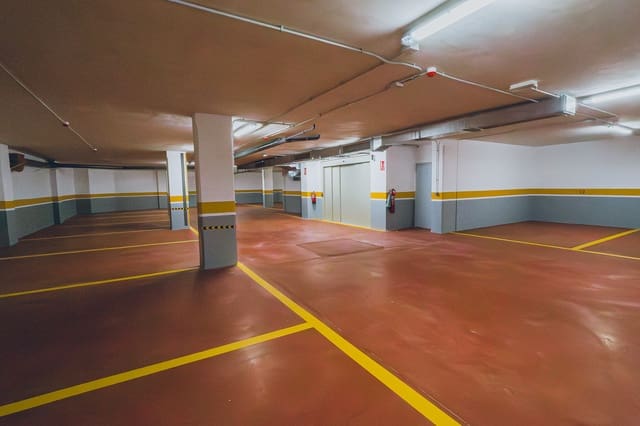 Apartamento de 3 habitaciones en Redován en venta con garaje - 190.000 € (Ref: 10071777)