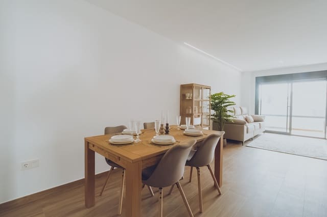 Apartamento de 3 habitaciones en Redován en venta con garaje - 190.000 € (Ref: 10071777)