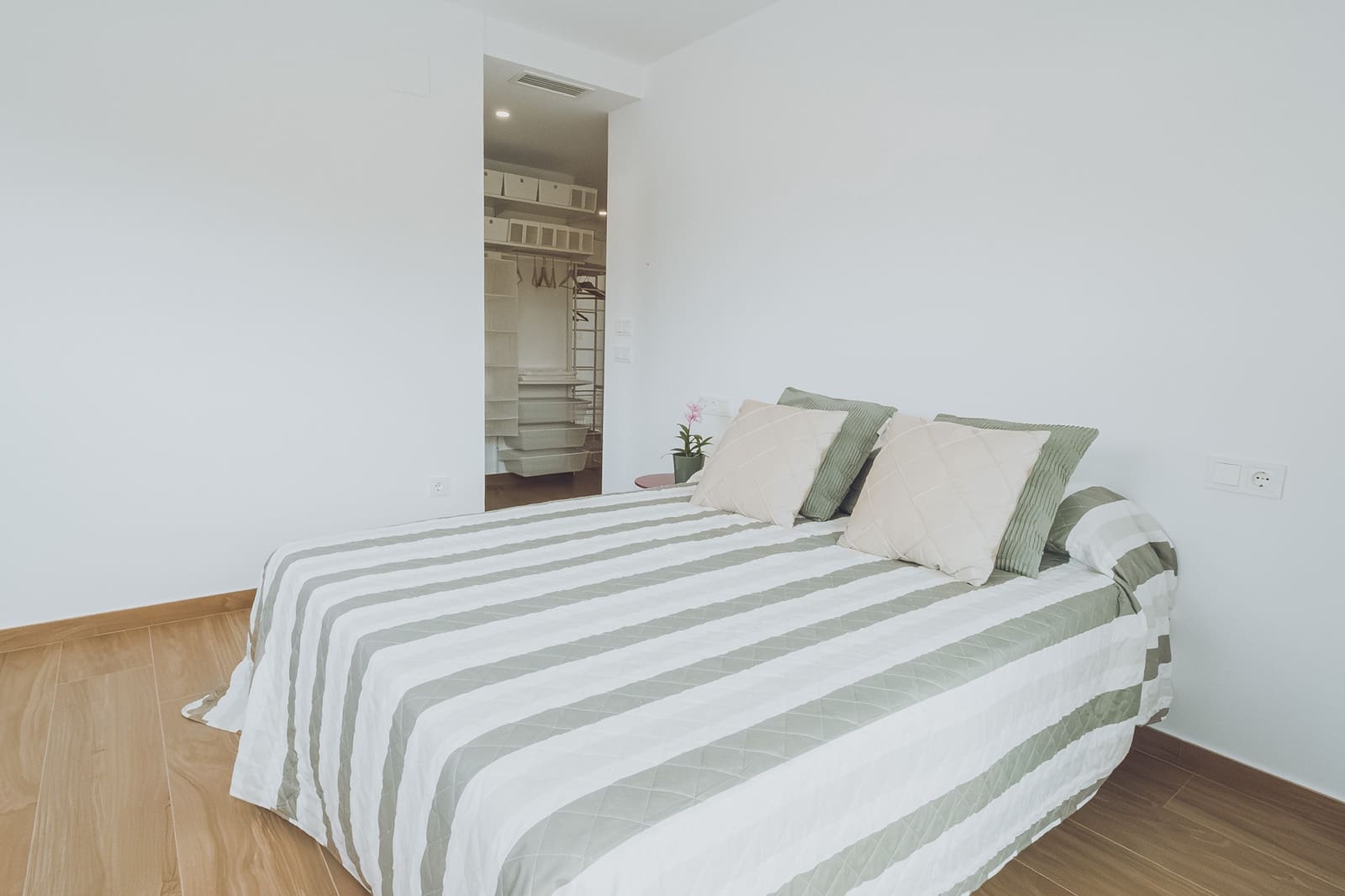 Apartamento de 3 habitaciones en Redován en venta con garaje - 190.000 € (Ref: 10071777)