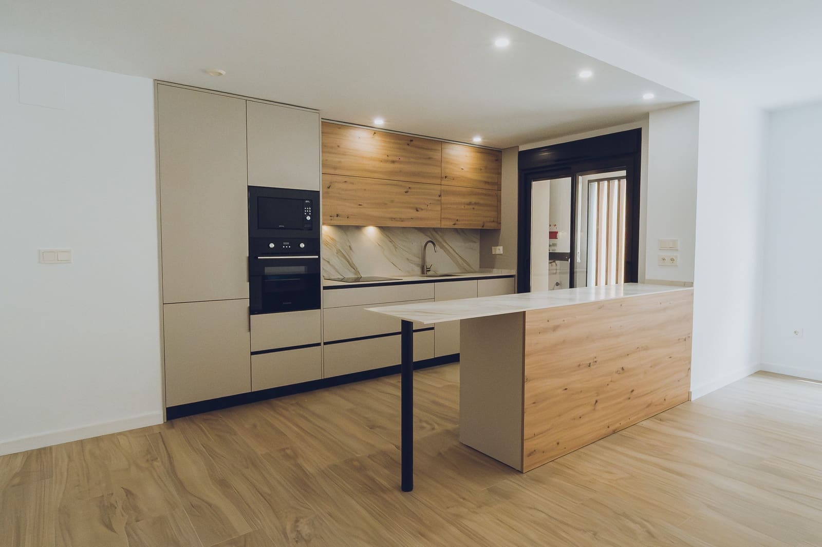 Apartamento de 3 habitaciones en Redován en venta con garaje - 190.000 € (Ref: 10071777)