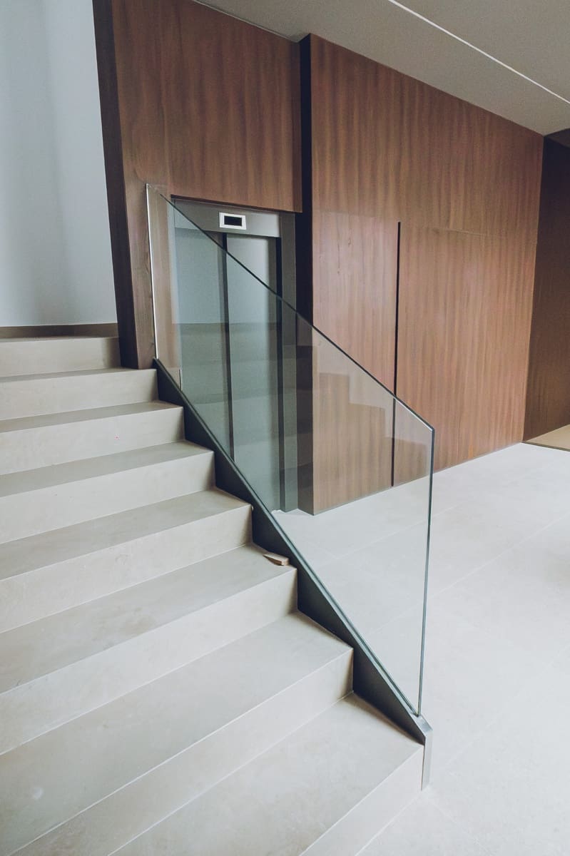 Apartamento de 3 habitaciones en Redován en venta con garaje - 190.000 € (Ref: 10071777)