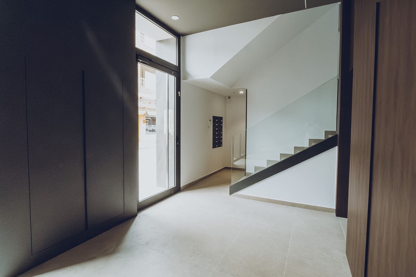 Ático de 3 habitaciones en Redován en venta con garaje - 215.000 € (Ref: 10071778)