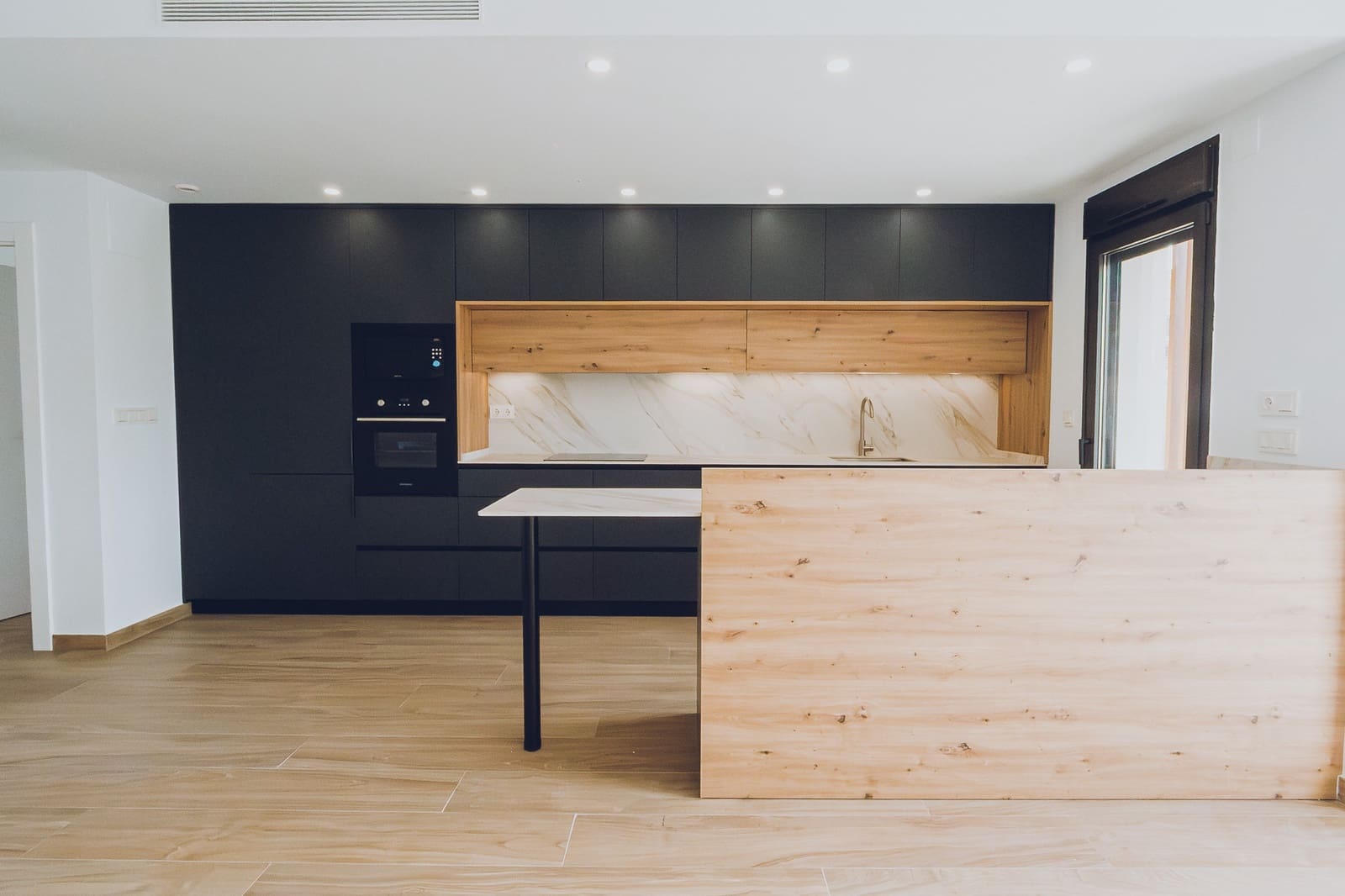Ático de 3 habitaciones en Redován en venta con garaje - 215.000 € (Ref: 10071778)