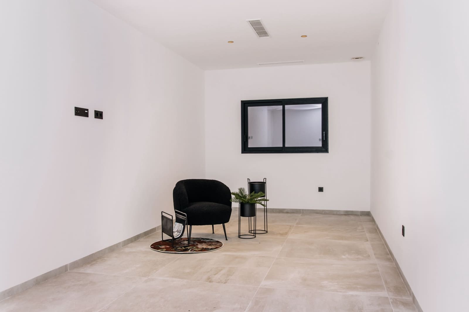 Chalet de 4 habitaciones en Rojales en venta con piscina garaje - 1.450.000 € (Ref: 10071779)