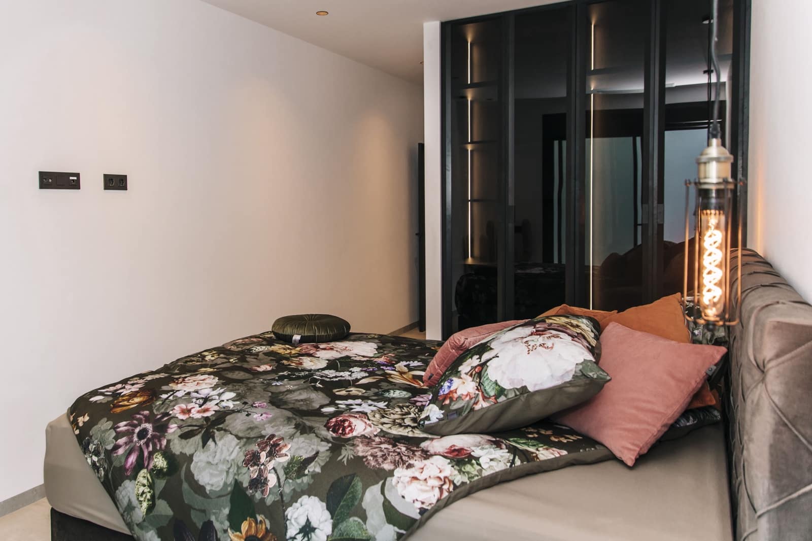 Chalet de 4 habitaciones en Rojales en venta con piscina garaje - 1.450.000 € (Ref: 10071779)
