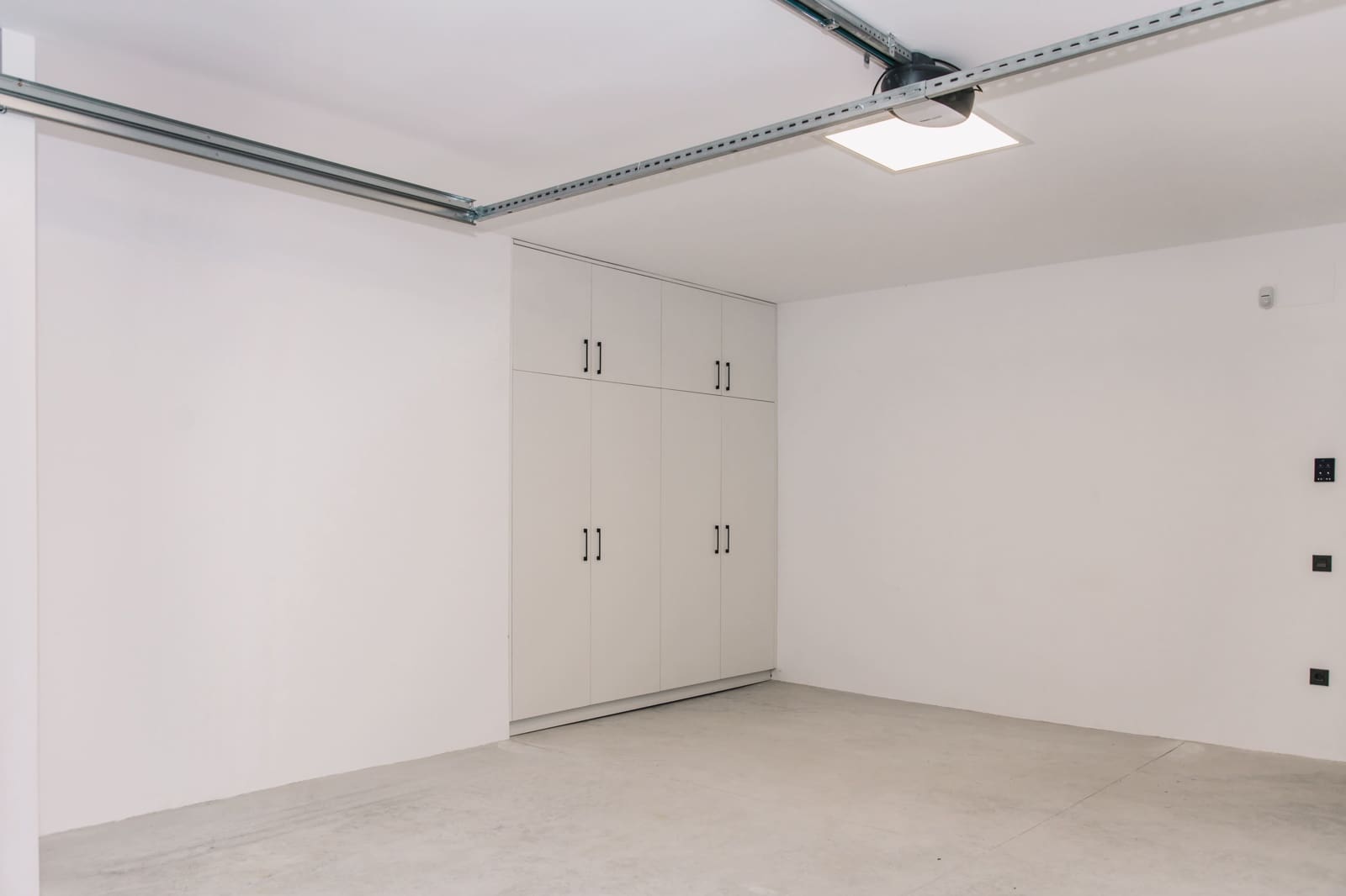 Chalet de 4 habitaciones en Rojales en venta con piscina garaje - 1.450.000 € (Ref: 10071779)