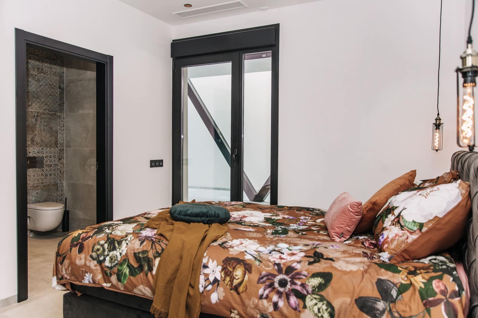 Chalet de 4 habitaciones en Rojales en venta con piscina garaje - 1.450.000 € (Ref: 10071779)