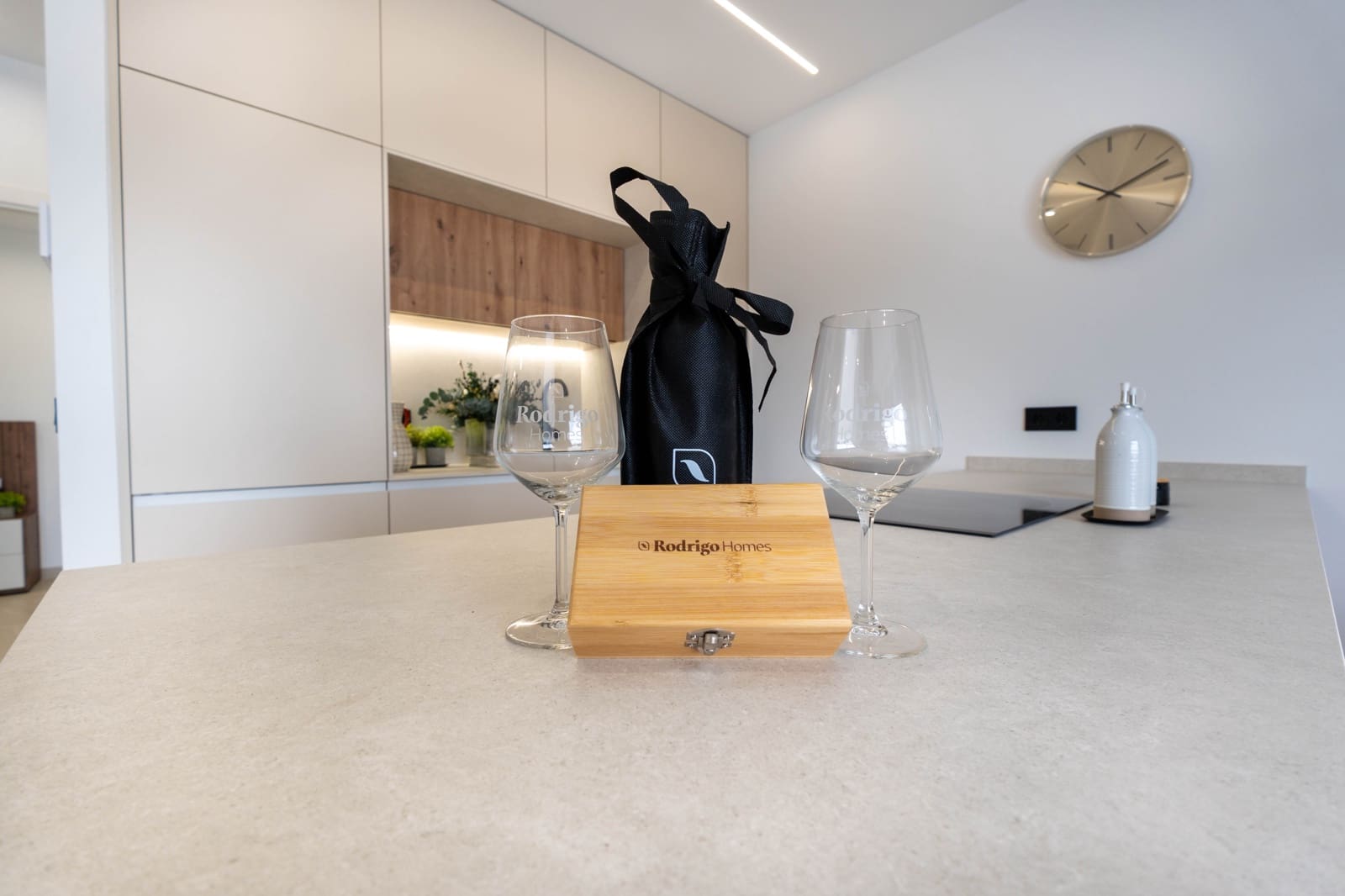 3 chambre Villa/Maison à vendre à San Pedro del Pinatar avec garage - 445 000 € (Ref: 10071781)