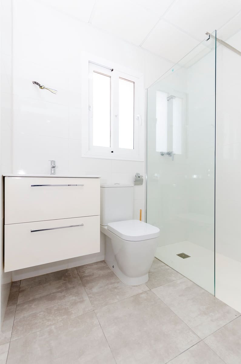 3 Zimmer Villa zu verkaufen in Torrevieja mit Garage - 424.000 € (Ref: 10071790)