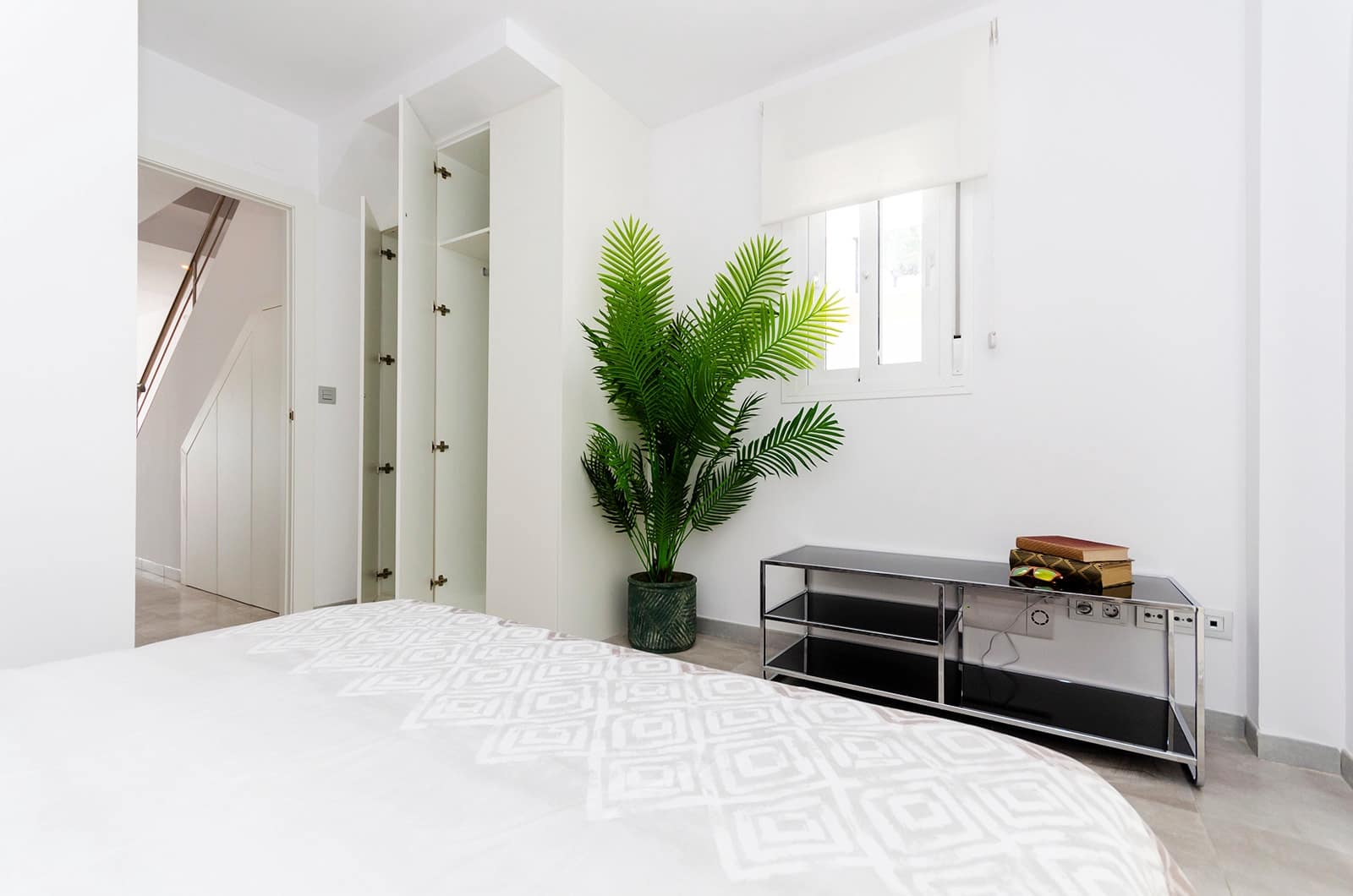 3 Zimmer Villa zu verkaufen in Torrevieja mit Garage - 424.000 € (Ref: 10071790)
