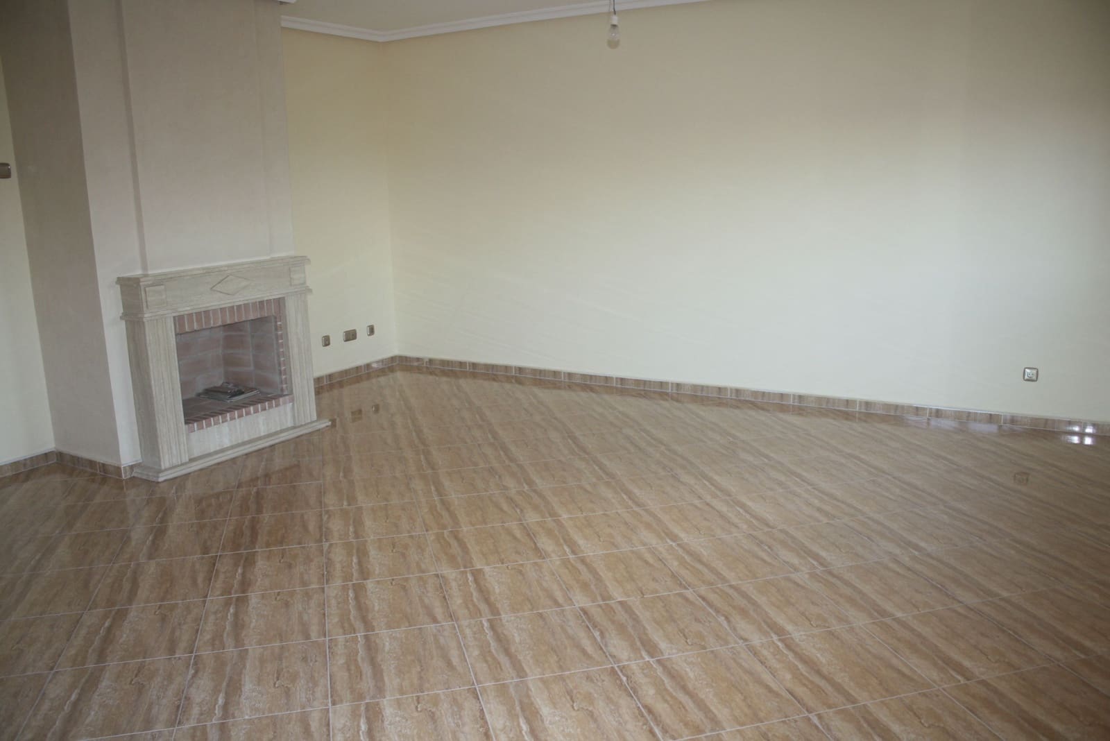 3 quarto Moradia para venda em Torrevieja com garagem - 550 000 € (Ref: 10071791)