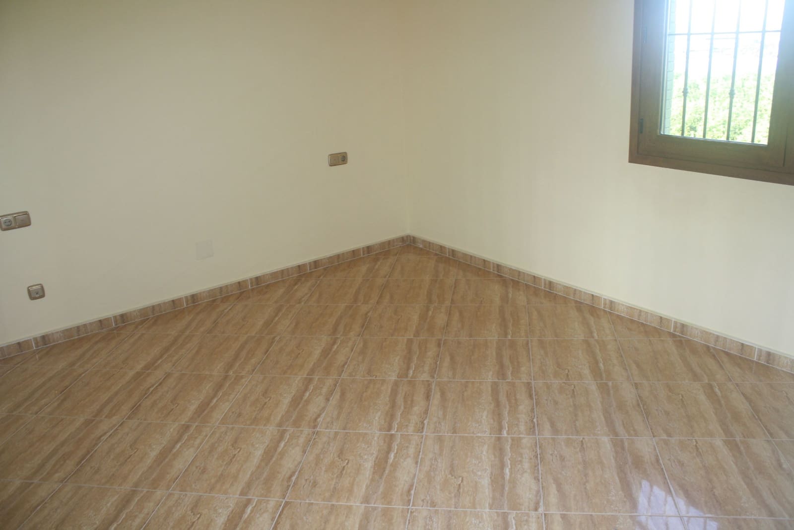 3 quarto Moradia para venda em Torrevieja com garagem - 550 000 € (Ref: 10071791)