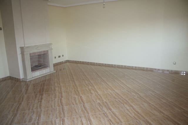 3 quarto Moradia para venda em Los Balcones - Los Altos, Torrevieja com garagem - 550 000 € (Ref: 10071791)