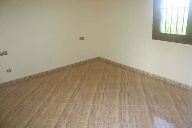 3 quarto Moradia para venda em Los Balcones - Los Altos, Torrevieja com garagem - 550 000 € (Ref: 10071791)