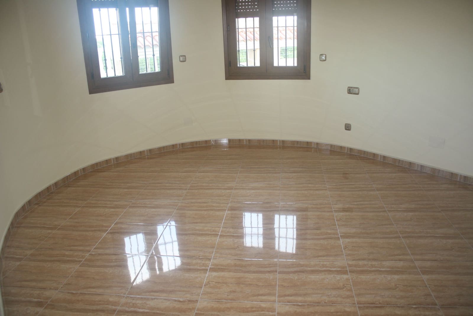 3 quarto Moradia para venda em Torrevieja com garagem - 550 000 € (Ref: 10071791)