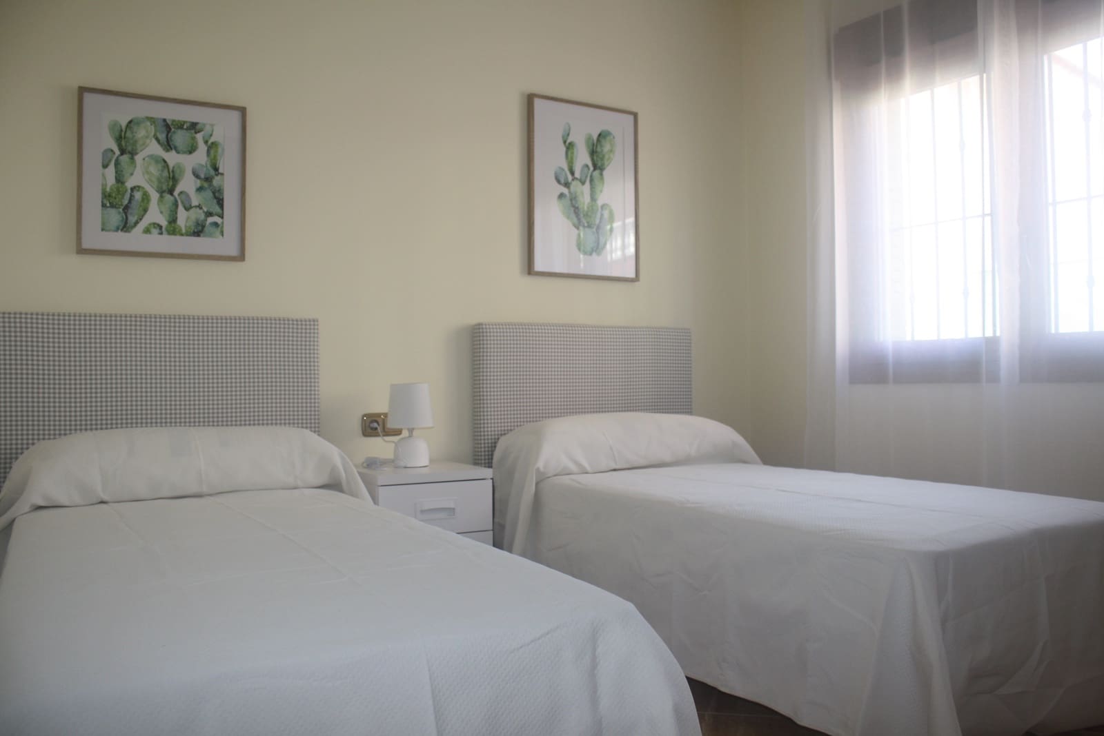 3 quarto Moradia para venda em Torrevieja com garagem - 550 000 € (Ref: 10071791)