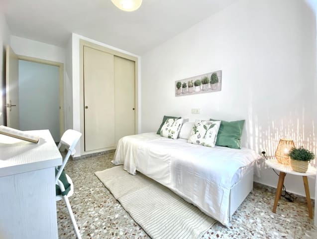 3 soverom Leilighet til salgs i La Nucia Pueblo  , La Nucia - € 179 990 (Ref: 9143574)