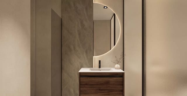 2 bedroom Bungalow for sale in Pilar de la Horadada with pool - € 299,000 (Ref: 9306362)