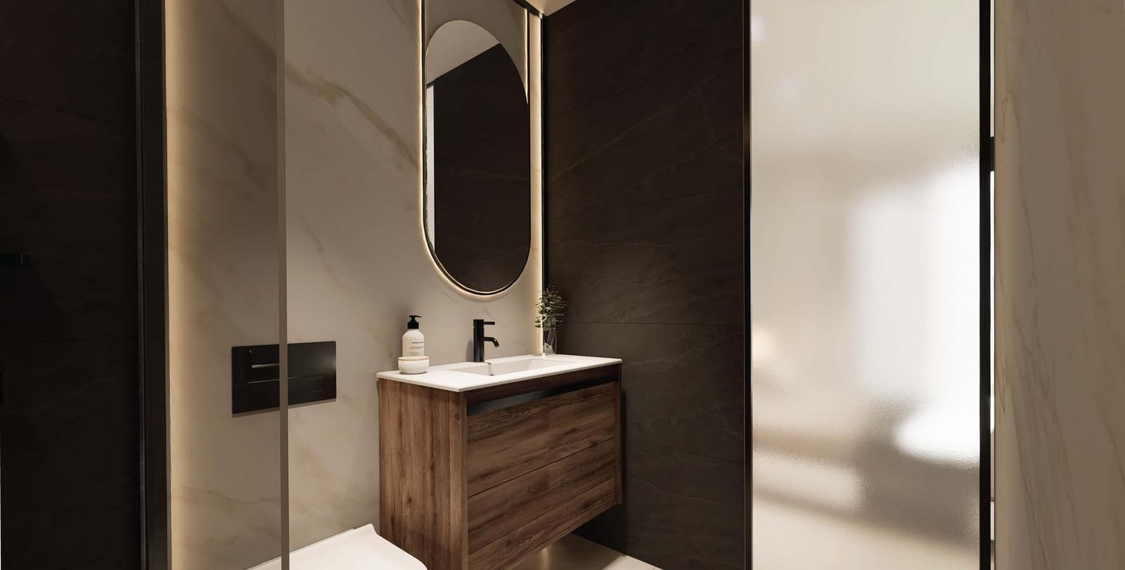 2 bedroom Bungalow for sale in Pilar de la Horadada with pool - € 299,000 (Ref: 9306362)